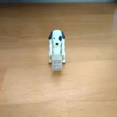 腰振り犬　 ハンピングドッグ — image 1