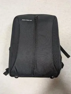 カメラバッグ　ケンコー　アオスタ フォンタナII IS — image 1