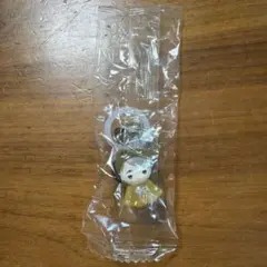 ハイキュー めじるしアクセサリー 宮治 — image 1