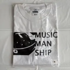 コブクロライブTシャツ — image 1