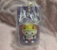 じゃぱん ミニチュアパッケージ ガチャ — image 1