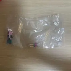 HGドラゴンボール Another2 チチ — image 1
