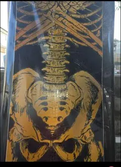 LIB TECH　スノーボード — image 1