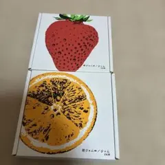 関ジャニ∞ SUPER EIGHT JAM アルバム CD DVD セット — image 1