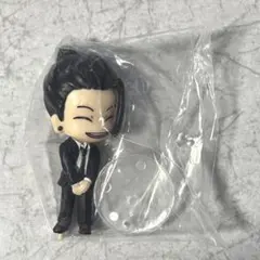 呪術廻戦 こっちむいてfig 懐玉・玉折 夏油傑 — image 1