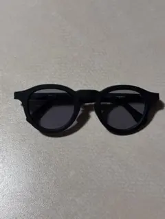NURUTノーラット JORAS(値下げ可) — image 1