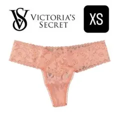 Victoria's secret♡ Tバック タンガ ソング — image 1