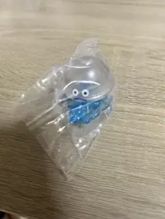 ドラクエ　まちぼうけ　しびれくらげ — image 1