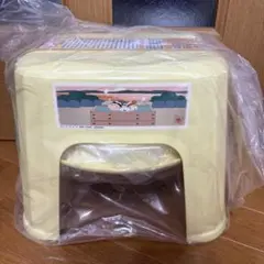 クレヨンしんちゃん お風呂グッズ3点セット — image 1
