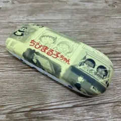 (新品未使用品) — image 1