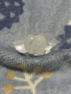 Ado Ao ガチャ クリアリングA — image 1