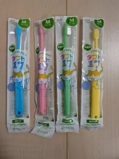 cocco★様専用 — image 1