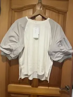 プラスオトハ — image 1