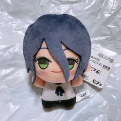 劇場版 チェンソーマン レゼ篇 ちびぐるみ レゼ — image 1