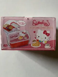【doorzo公式アカウント03専用です‼️】 — image 1