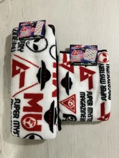 YK34R様 リクエスト 2点 まとめ商品 — image 1
