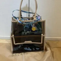 Y closet ☺︎様 リクエスト 2点 まとめ商品 — image 1
