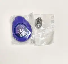 劇場版　チェンソーマン　サウンドロップ　レゼ — image 1