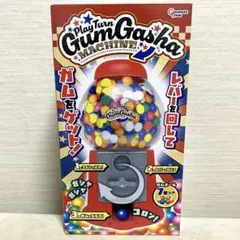 たいひま様　専用に — image 1