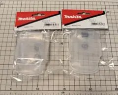 あいうえお⭐︎様 リクエスト 2点 まとめ商品 — image 1
