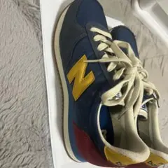 Aさん専用 — image 1