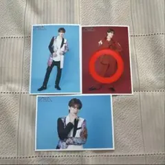 【専用出品】 — image 1