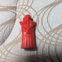高速戦隊ターボレンジャー 暴魔博士レーダ　丸大ソーセージ — image 1