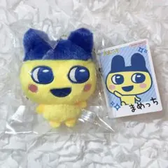 みーも  プロフ必読様 リクエスト 2点 まとめ商品 — image 1