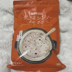 KOKUU グルテンフリー雑穀米 特価 — image 1