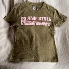 オニールサーフTシャツ — image 1