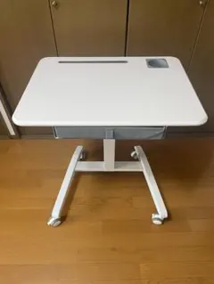 ※都内近郊直接配送 コメント必須 即購入❌ — image 1