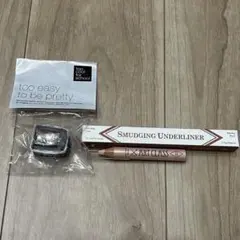TCFS ３点セット バラ売り不可 — image 1