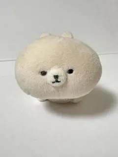 mofmofriends ぬいぐるみ — image 1