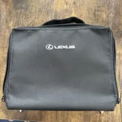 LEXUS ボディコートメンテナンスキット — image 1