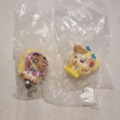 ギャルなクレヨンしんちゃん — image 1