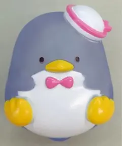 やわもっち サンリオキャラクターズ～CLEAR～ タキシードサム — image 1