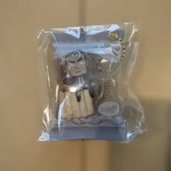 名探偵コナン おやつキーホルダー カヌレver. 横溝重悟 — image 1