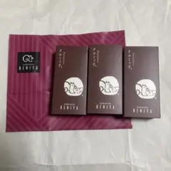 鎌倉紅谷　クルミッ子　5個入　3箱 — image 1