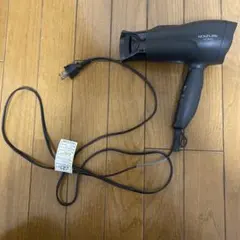 KOIZUMI ドライヤー KHD-961E2 本体 — image 1
