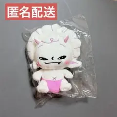 超特急 シューヤ 生誕祭 悪魔ちゃん 31歳 あくまちゃん ぬいぐるみ — image 1