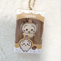 ちいかわチョコボックス うさぎ — image 1