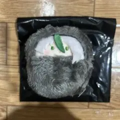 ブルーロック くるみたぴぬい vol.4 悪魔Ver. B-Box 乙夜影汰 — image 1