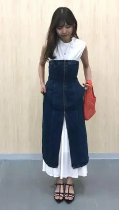 【新品未使用】 — image 1