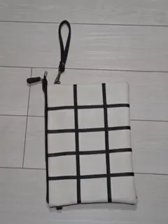 クラッチバッグ 限定 — image 1