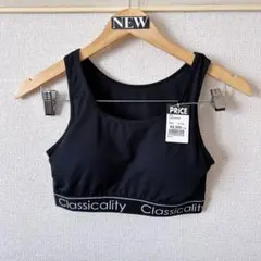 新品 — image 1