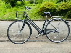 自転車　引き取り限定 — image 1