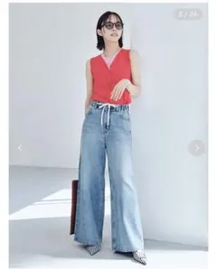 レーナ様専用❗️ — image 1