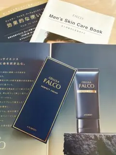 チェルラー ファルコ パーフェクトクリーム Pクリーム❤️新品 未開封❤️ — image 1