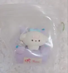 momocoluvスクイーズ — image 1