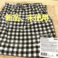 2PM ジュノ ペンペン ポップアップ MD ペンペンパジャマ パンツ — image 1